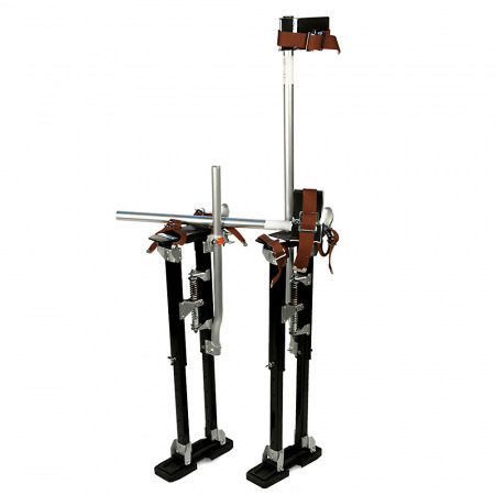 *ST2440 Ходули 24-40" (полный аналог DS-2440) - Фото