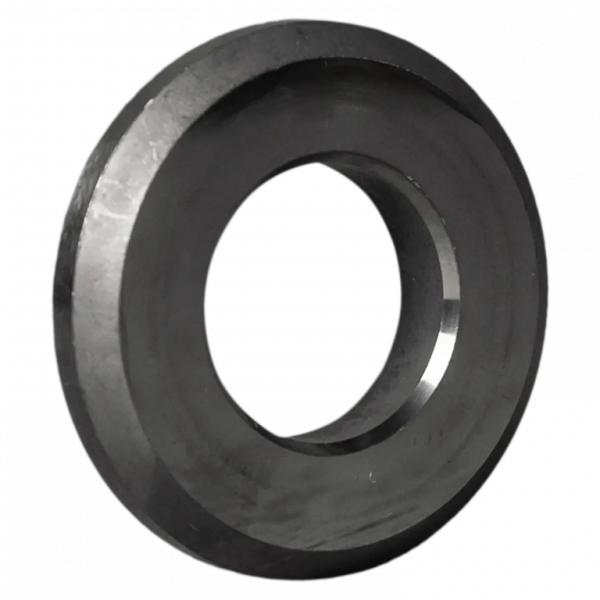 Седло входного клапана для окрасочных аппаратов ASPRO-3900 / 6000 - Фото