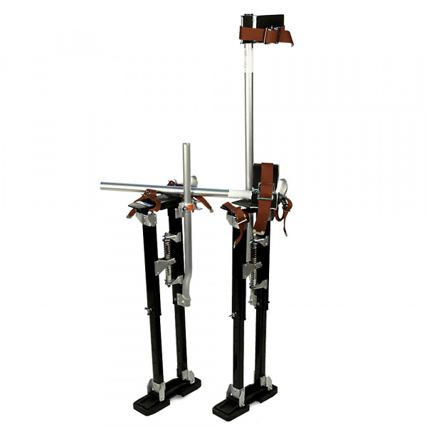 *DS-1830 строительные ходули 18-30 дюймов - Фото