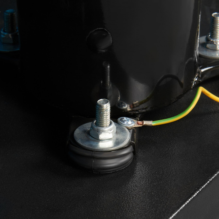 Рефрижераторный осушитель Master Blast MB-90AC - Фото