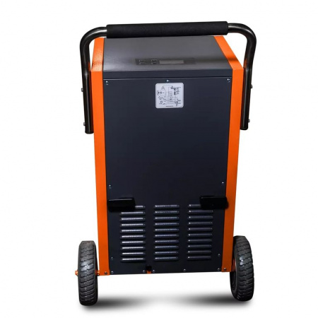 ASPRO DRY90 осушитель воздуха - Фото