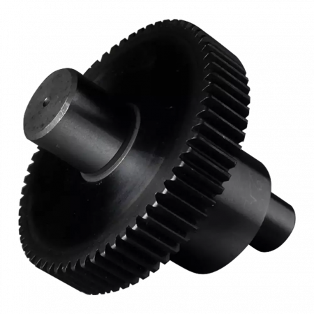 Шестерня большая для окрасочного аппарата ASPRO-2300 - Фото