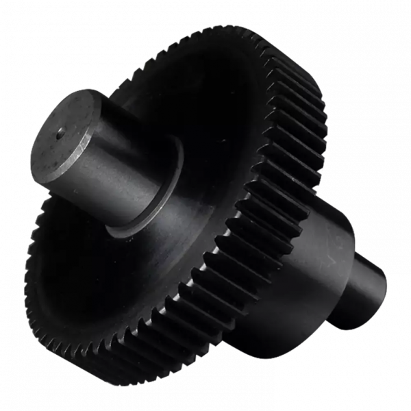 Шестерня большая для окрасочного аппарата ASPRO-2300 - Фото