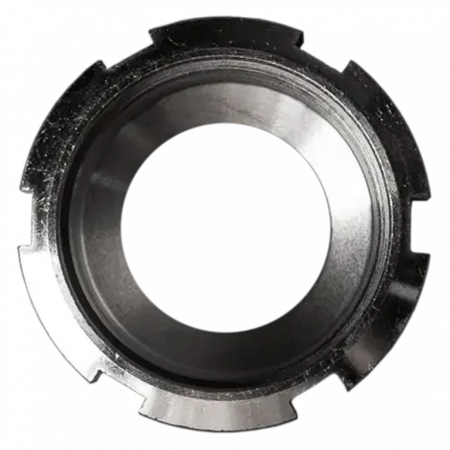 Горловина насоса (гайка) для окрасочного аппарата ASPRO-2700 - Фото