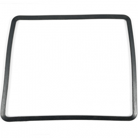 Уплотнительное кольцо для промышленного пылесоса Schtaer ITS 1600 SIT61041 - Фото