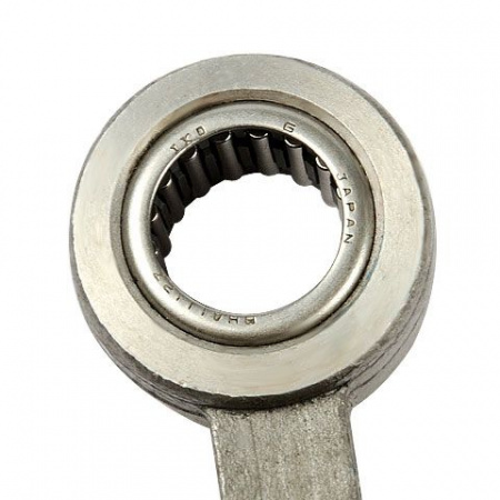 *K9069043 соединяющий шток кривошип для SPT690 - Фото