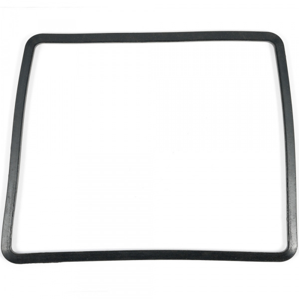 Уплотнительное кольцо для промышленного пылесоса Schtaer ITS 1600 SIT61041 - Фото