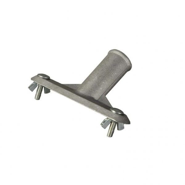 Адаптер для фасадного шпателя ASPRO - Фото