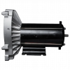 Мотор в сборе для окрасочного аппарата ASPRO-9000