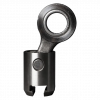 Кривошипно-шатунный механизм для окрасочного аппарата ASPRO-1800