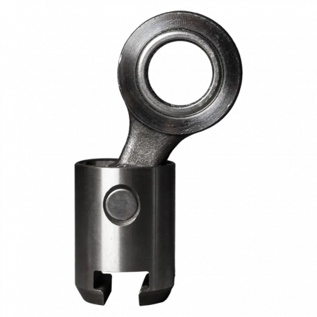 Кривошипно-шатунный механизм для окрасочного аппарата ASPRO-1800