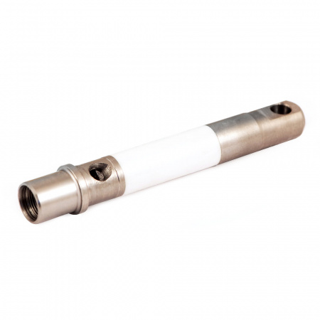 *EPT2734PR шток поршня для EPT270, EPT3400 - Фото