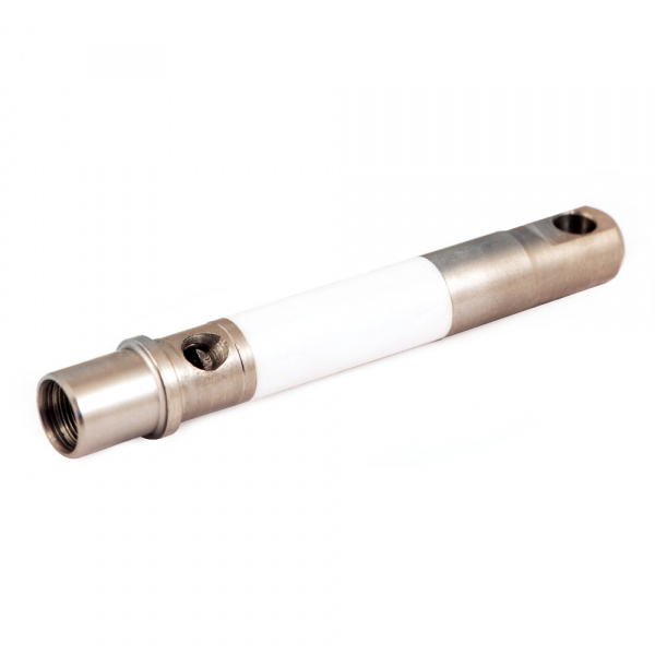 *EPT2734PR шток поршня для EPT270, EPT3400 - Фото