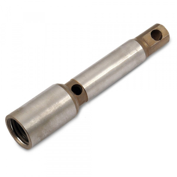 *EPT230PR шток поршня для EPT230 - Фото