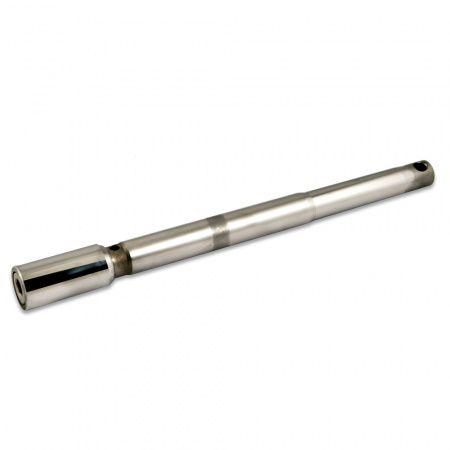 *TT90650082L шток поршня для SPT650L - Фото