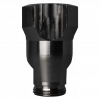 Корпус входного клапана для окрасочного аппарата ASPRO-2300 - Фото