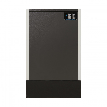 Рефрижераторный осушитель Master Blast MB-30AC - Фото