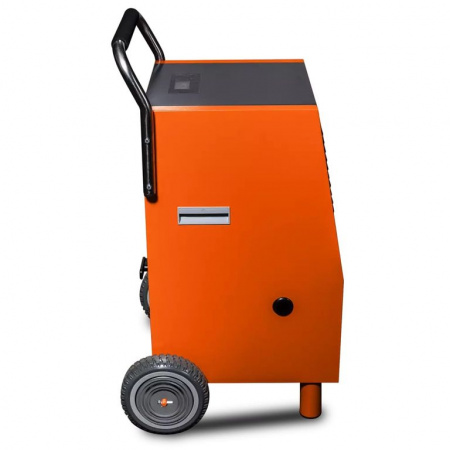 ASPRO DRY90 осушитель воздуха - Фото