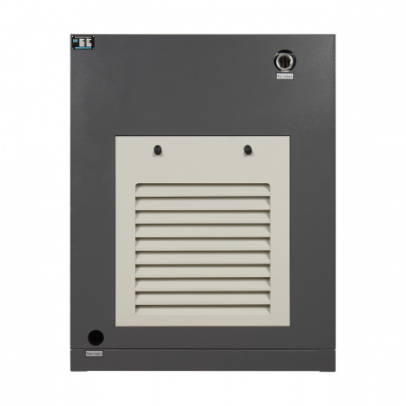 Винтовой компрессор Master Blast EC-75 VSD (электрический) - Фото