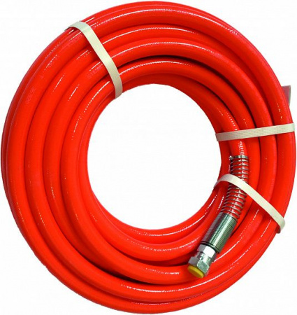 Шланг высокого давления ASPRO 1/2" 15 метров