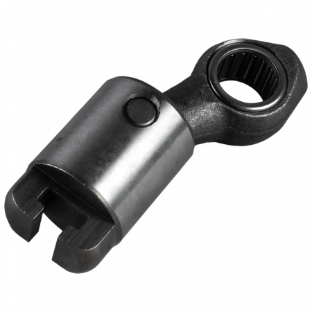 Кривошипно-шатунный механизм для окрасочного аппарата ASPRO-1900 - Фото