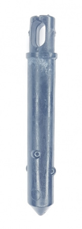 *SM234015 Направляющая фильтра для Mars 23 - Фото