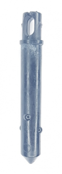 *SS284015 Направляющая фильтра для Saturn 28 - Фото