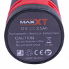 Полировальная машинка MAXXT SCMP0002 - Фото