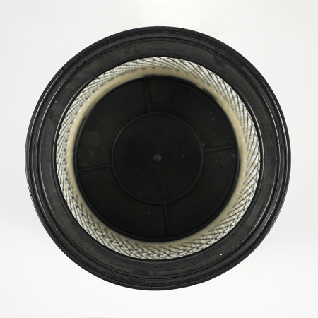 Сменный фильтр HEPA для промышленного пылесоса Schtaer ITS 1400 SIT41047 - Фото