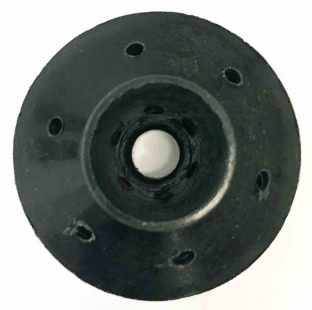 Сопло 6 мм для растворного ствола ASPRO - Фото