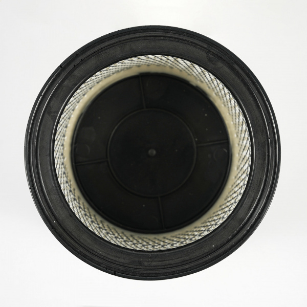 Сменный фильтр HEPA для промышленного пылесоса Schtaer ITS 1400 SIT41047 - Фото