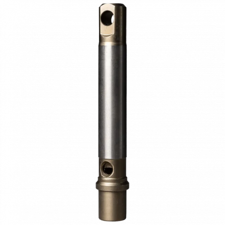 Поршень стальной для окрасочного аппарата ASPRO-2700