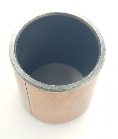 *SS282006 Подшипник для Saturn 28 - Фото