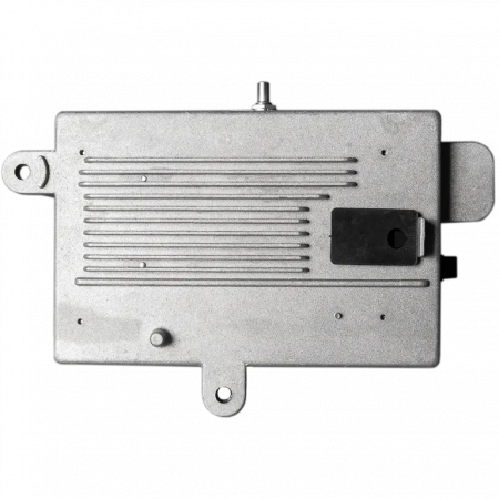 Электронная плата контроля для окрасочных аппаратов ASPRO-2300 / 2700 - Фото