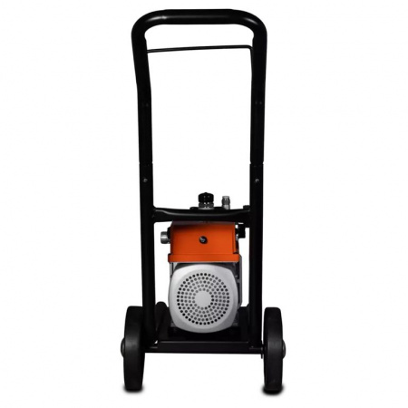 ASPRO-3600 окрасочный аппарат - Фото