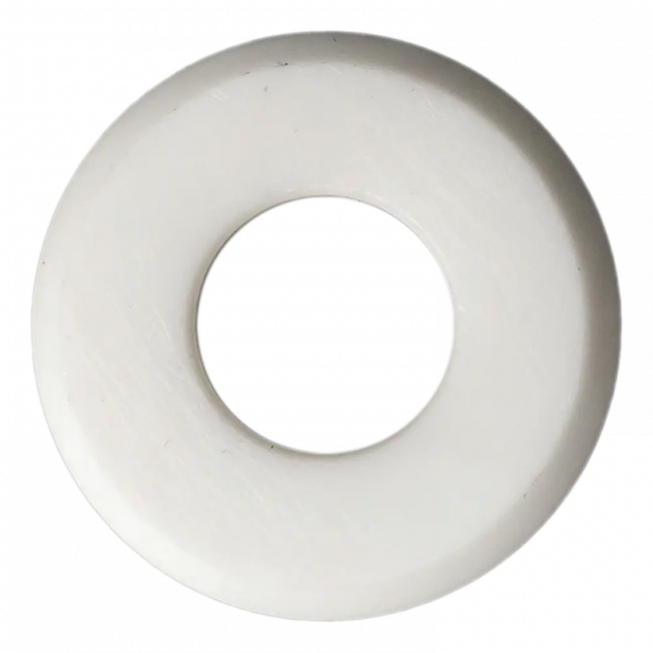 Седло входного клапана для окрасочных аппаратов ASPRO-2300 / 2700 / 3100 / 3100H - Фото