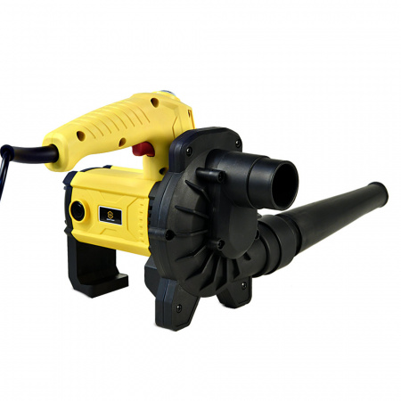 Промышленный пылесос Schtaer VG750 - Фото