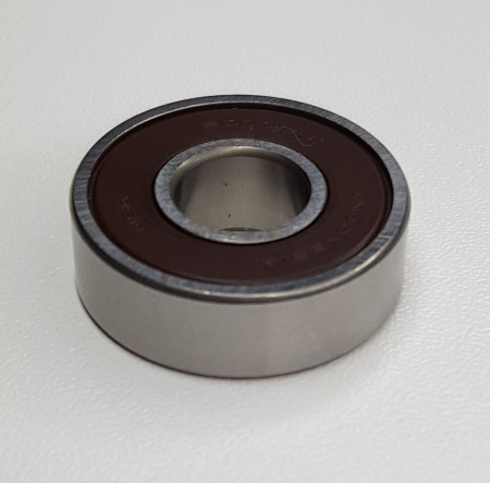 *SCH15012 Подшипник для SCH-150-2.5/SCH-150-5.0 - Фото