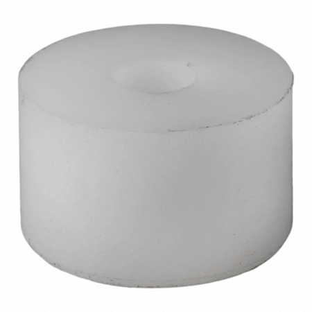 Уплотнение в блок насоса для окрасочного аппарата ASPRO-1800 - Фото