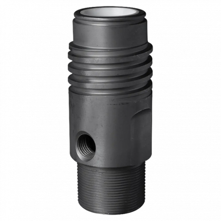 Цилиндр для окрасочного аппарата ASPRO-2700