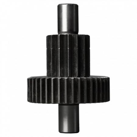 Шестерня малая для окрасочных аппаратов ASPRO-3100 / 3100H - Фото