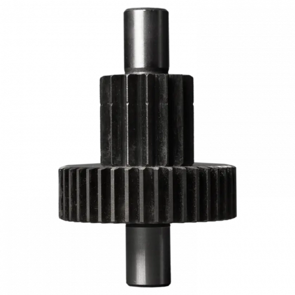 Шестерня малая для окрасочных аппаратов ASPRO-3100 / 3100H - Фото