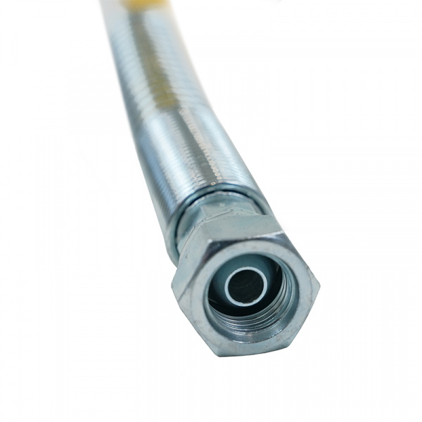 Шланг высокого давления Schtaer SCH-250-1/4-1-Y - Фото