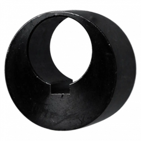 Втулка ротора для окрасочного аппарата ASPRO-4100 - Фото