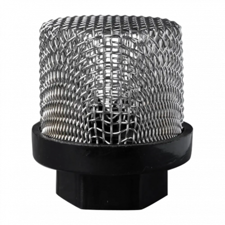 Фильтр грубой очистки для окрасочных аппаратов ASPRO-2300 / 2700 / 3100 / 3100H