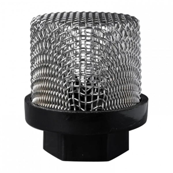 Фильтр грубой очистки для окрасочных аппаратов ASPRO-2300 / 2700 / 3100 / 3100H - Фото