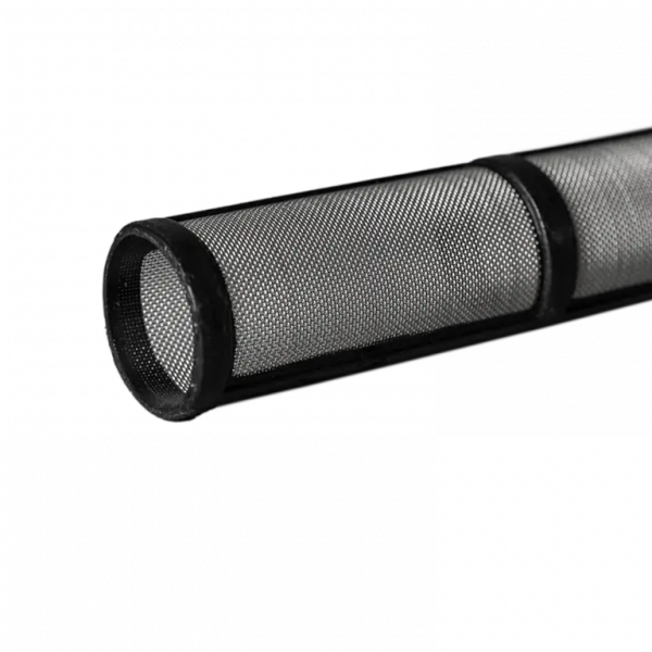 Фильтр тонкой очистки для окрасочных аппаратов ASPRO-2300 / 2700 / 3100 / 3100H - Фото