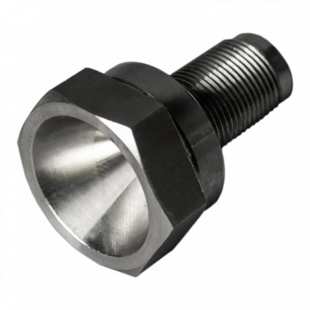 Нагнетательный клапан для окрасочного аппарата ASPRO-3900 - Фото