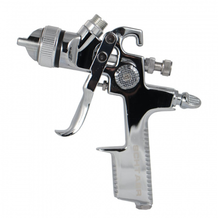 Краскопульт пневматический Schtaer SCH-17G 2,0 мм - Фото