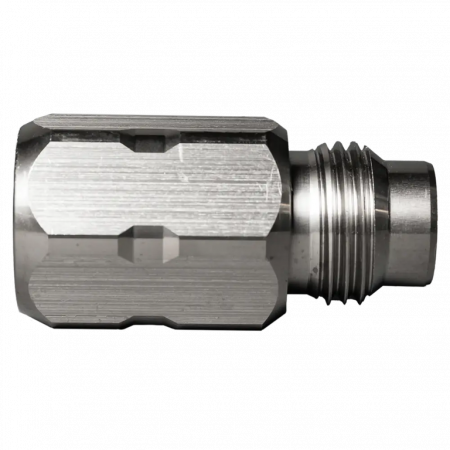 Крышка коллектора для окрасочных аппаратов ASPRO-2700 / 3100 / 3100H - Фото